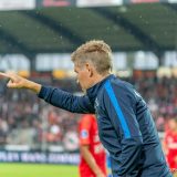 2019-07-12 FCM-Esbjerg 1-0 (17/39)